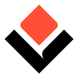 LearnPick